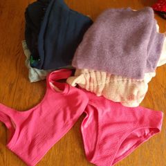 Girls clothes