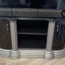 TV Unit Image 3