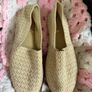 lady shoes Image 2