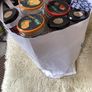 Jam Jars Image 2