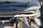 cusco front strut brace honda stream rn6