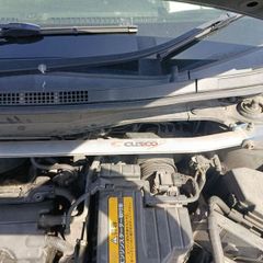 cusco front strut brace stream rn6