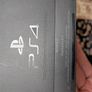 PS4 jailbroken Image 6