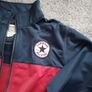 Tracksuit Image 3