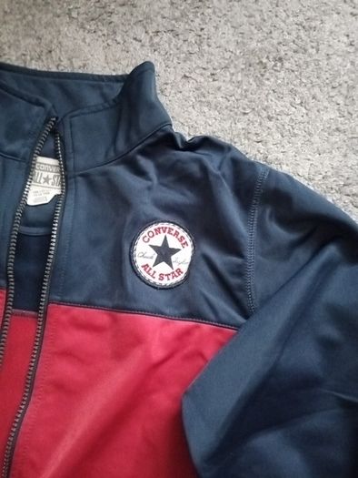 Tracksuit
