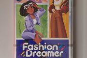 Fashion Dreamer Switch