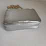 Victoria's Secret crossbody bag Image 4