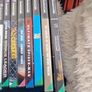 updated 22 08 2026 Nintendo Gamecubes games list Image 2