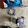 PS4 Bundle Image 10