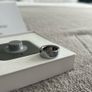 Oura ring 4 - size 6 Image 8