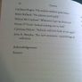 Ireland the autobiography One hundred years of Irish life told by its people Image 10