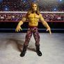 WWE Wrestling Figures Image 7