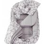 Baby nests 5in1 Image 5