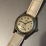 1940s Roca Men's Watch Image 2