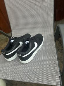 nike court men's size 11 uk