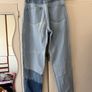 Bershka Jeans, size UK 8 ( EUR36) Image 2