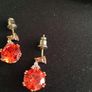 Earrings Image 3