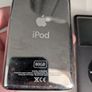 ipod classic - 5th and 6th Image 2