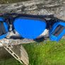 Kayak Lifevest for sale Image 3
