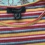 Ladies short top size 12 Image 2