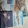 Air War Over Southeast Asia Image 7