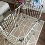 DreamBaby Playpen Image 2