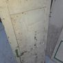 2 Georgian Pine Shutters Image 4