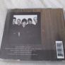 Texas - White On Blonde Cd Image 2