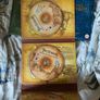 Lord of the rings: Trilogy extended edition box sets (3 movies) Image 5