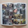 Gotham Central - Unresolved Targets TPB DC Comics Graphic Novel 2006 Image 9