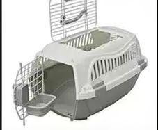 small cat carrier