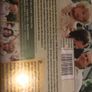 Terms of Endearment 4K Limited Edition American Import Image 8