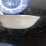 Willow pattern china Image 4