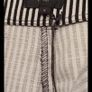 Ladies Cotton Trousers NEW Image 4