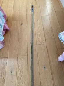 Door draught seal