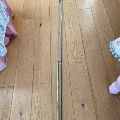 Door draught seal