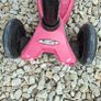 Micro Maxi Micro Deluxe scooter Image 4