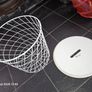 Free Storage Basket Image 2