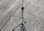 Sonor Hi-Hat Stand
