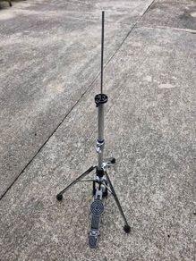 Sonor Hi-Hat Stand