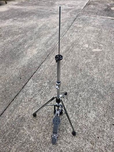 Sonor Hi-Hat Stand