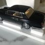 Rolls Royce Image 8