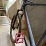 Orbea alma h30 Image 2