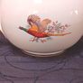 Carrigaline Teapot Image 8