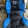 PlayStation Beanbag Image 4