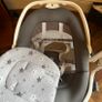 Joie Serina 2 in 1 Swing and Rocker Image 2