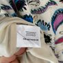 POM Amsterdam midi dress Image 7