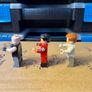 Lego Star Wars Minifigure Bundle Image 3