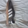 Samba OG Shoes Image 3