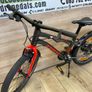 bike Image 9